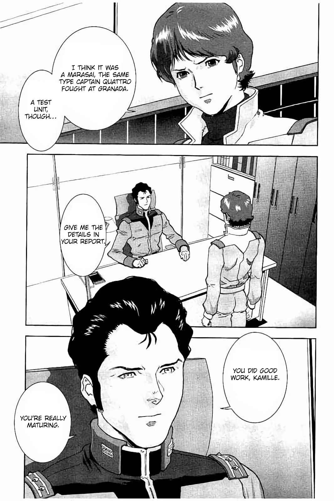 Chapter 22 - Page 9
