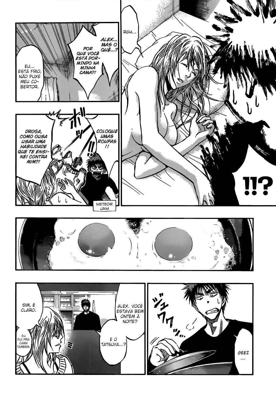 Chapter 174 - Page 3
