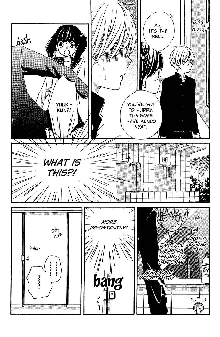 Chapter 39.1 - Page 10