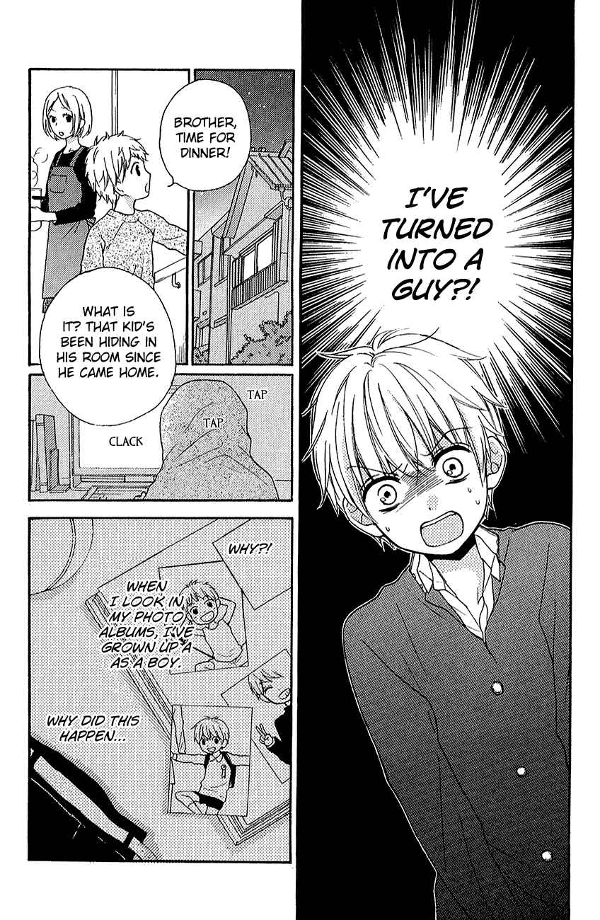 Chapter 39.1 - Page 11