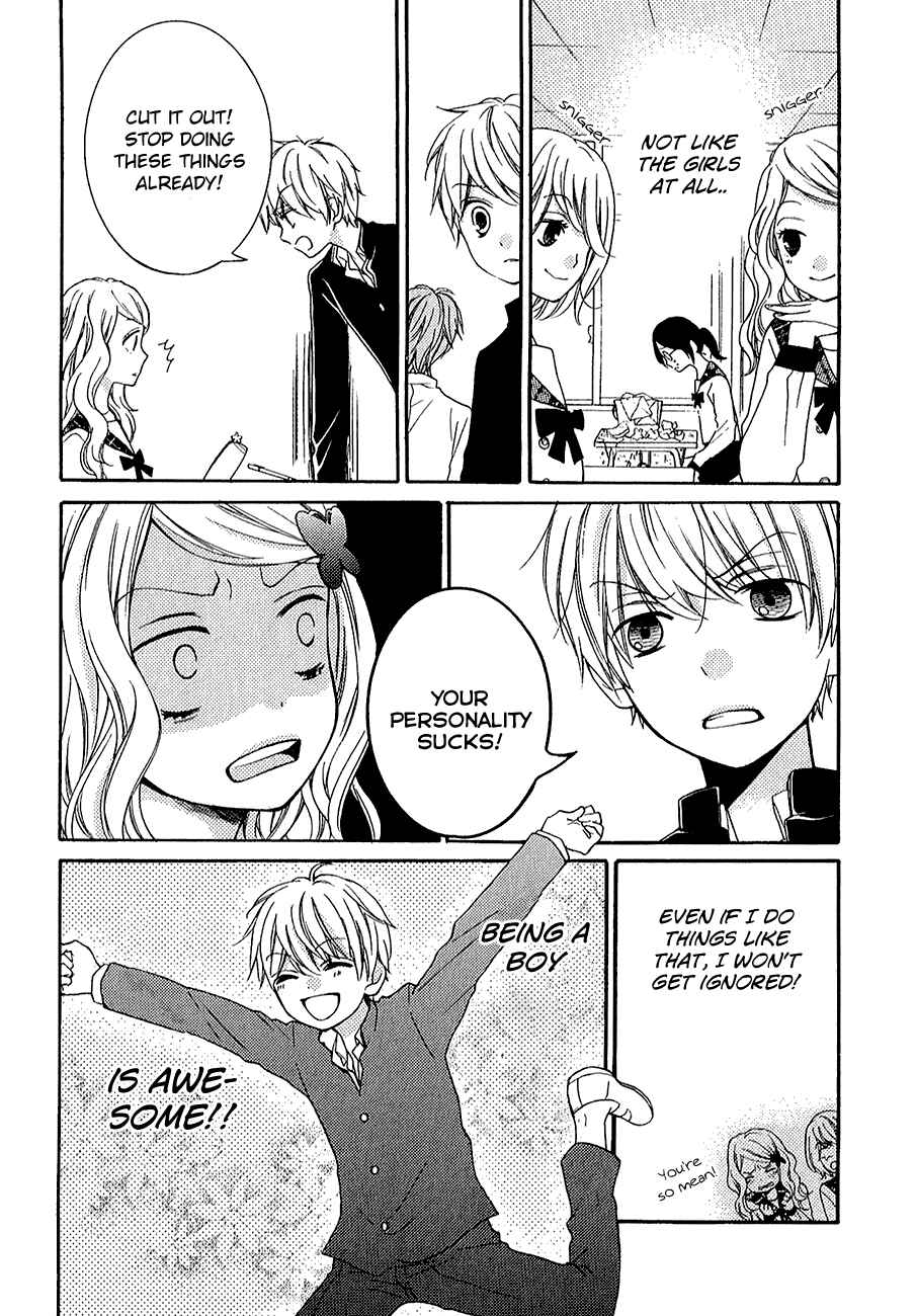 Chapter 39.1 - Page 16