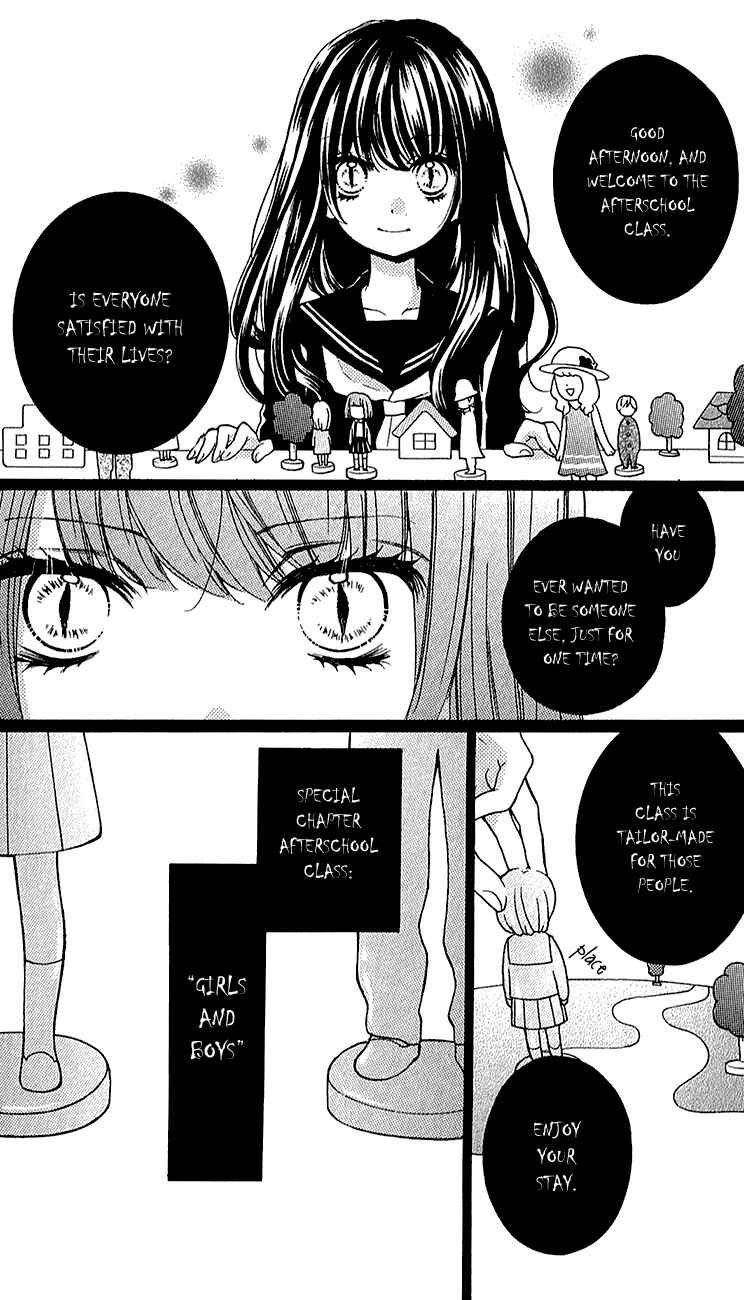 Chapter 39.1 - Page 2