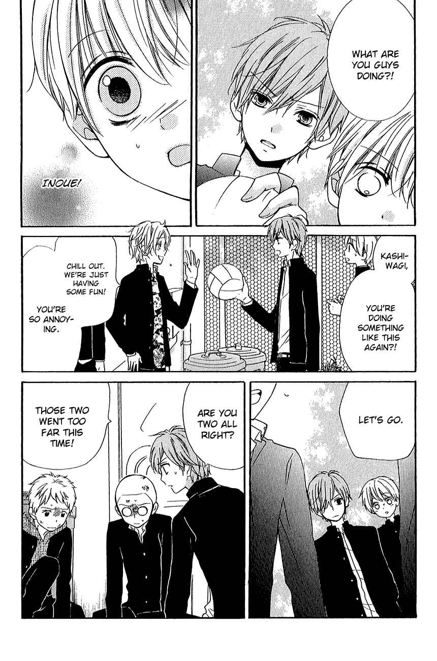 Chapter 39.1 - Page 22