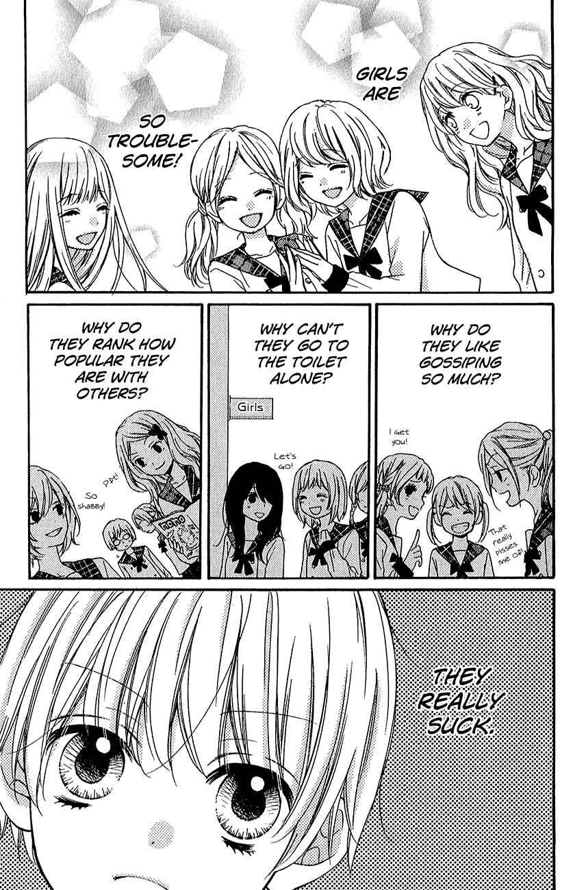 Chapter 39.1 - Page 3