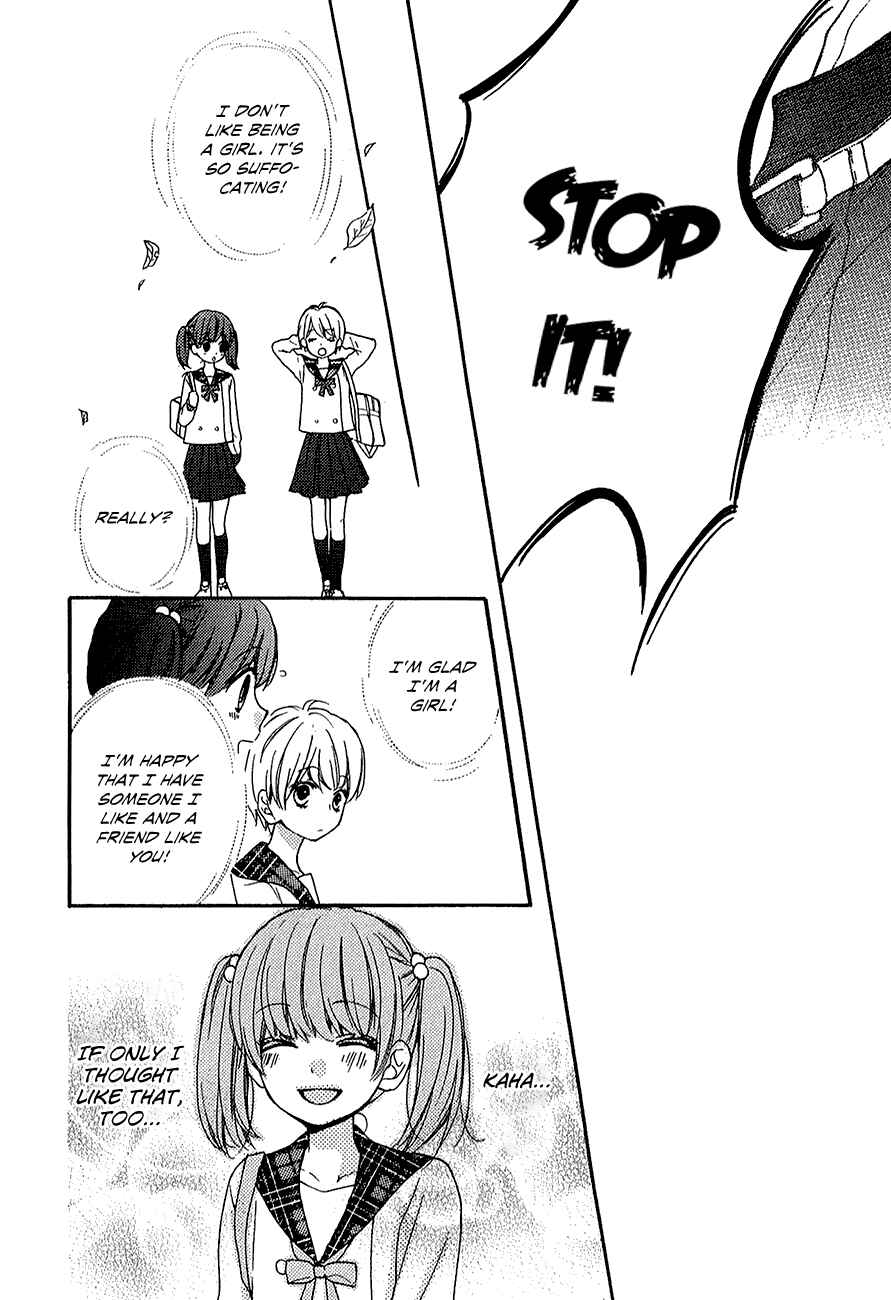 Chapter 39.1 - Page 36
