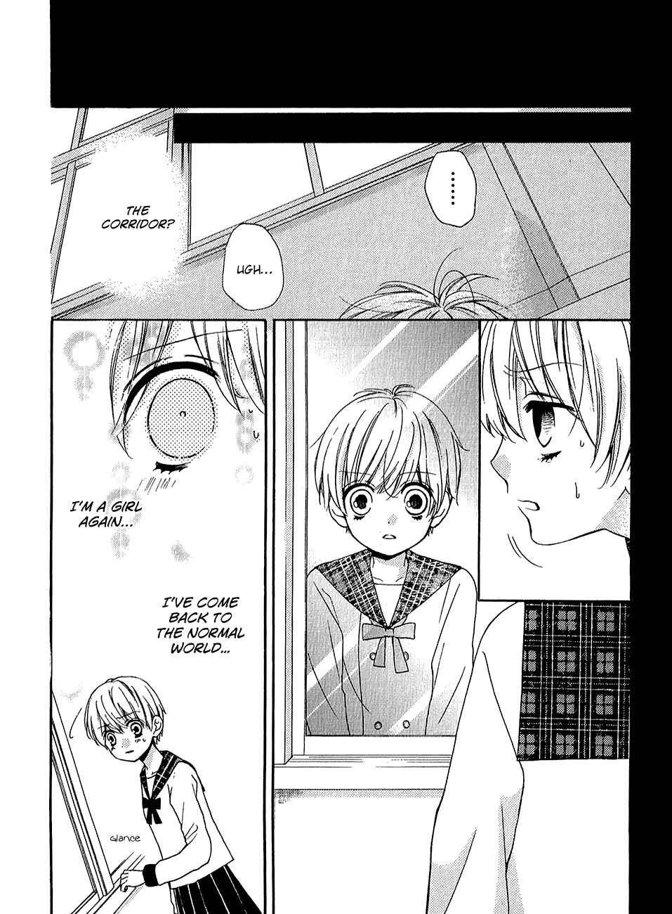 Chapter 39.1 - Page 40