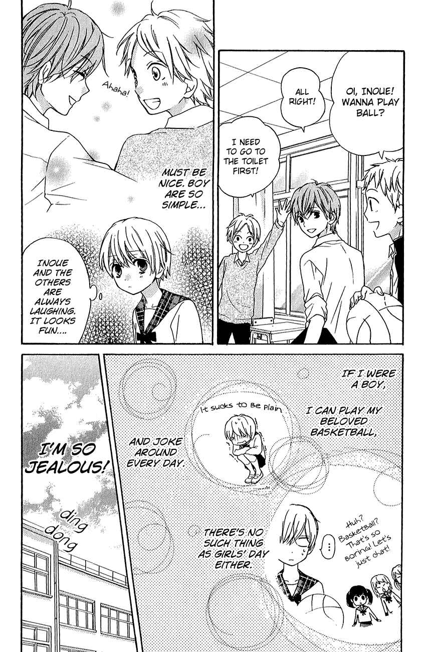 Chapter 39.1 - Page 5