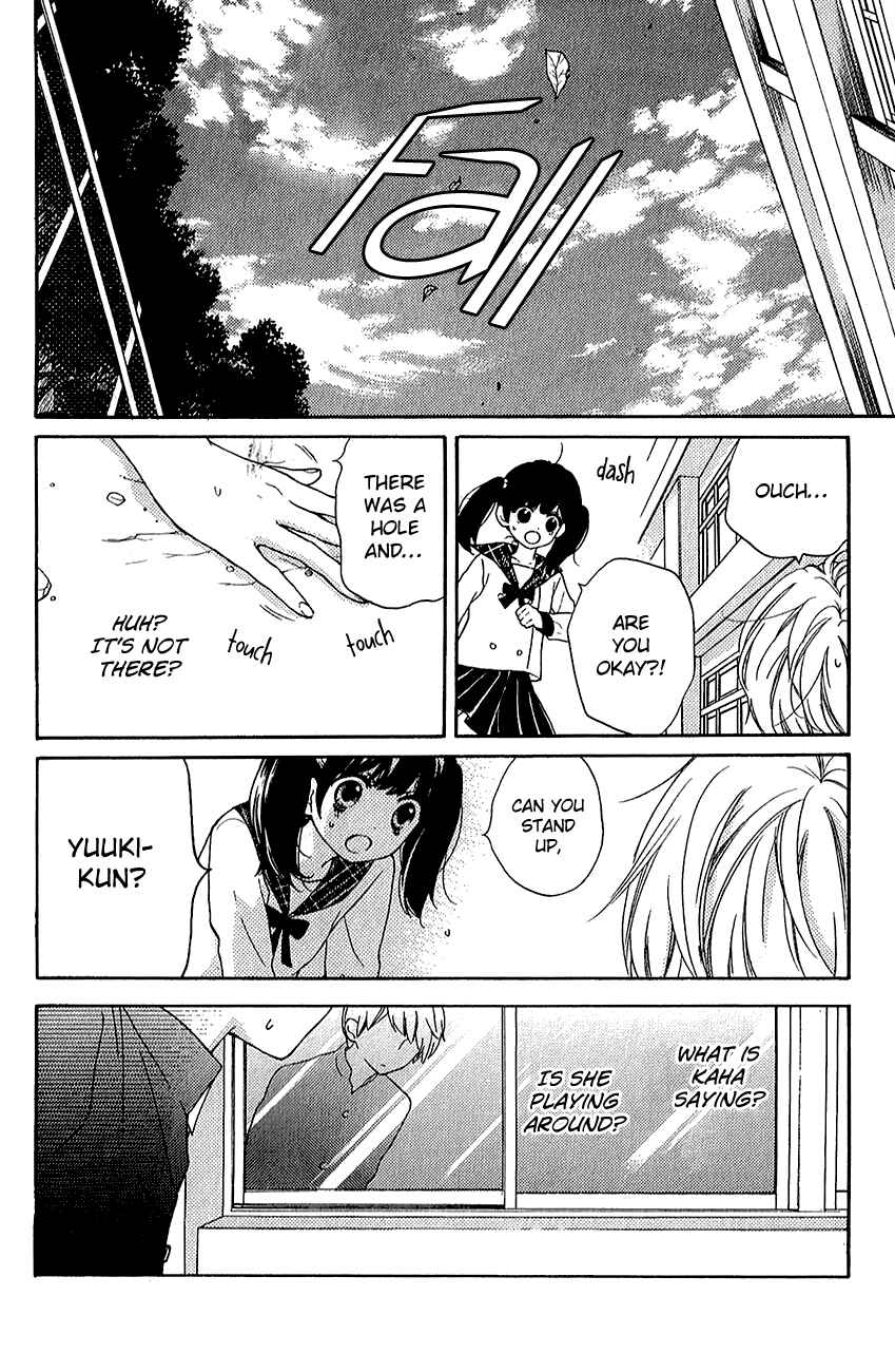 Chapter 39.1 - Page 8