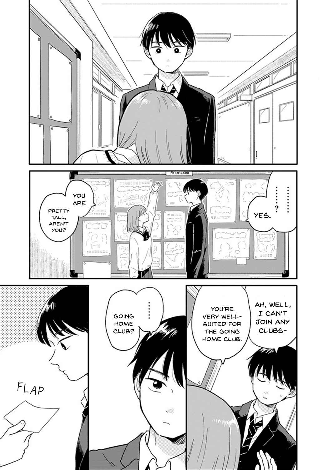 Chapter 1 - Page 8