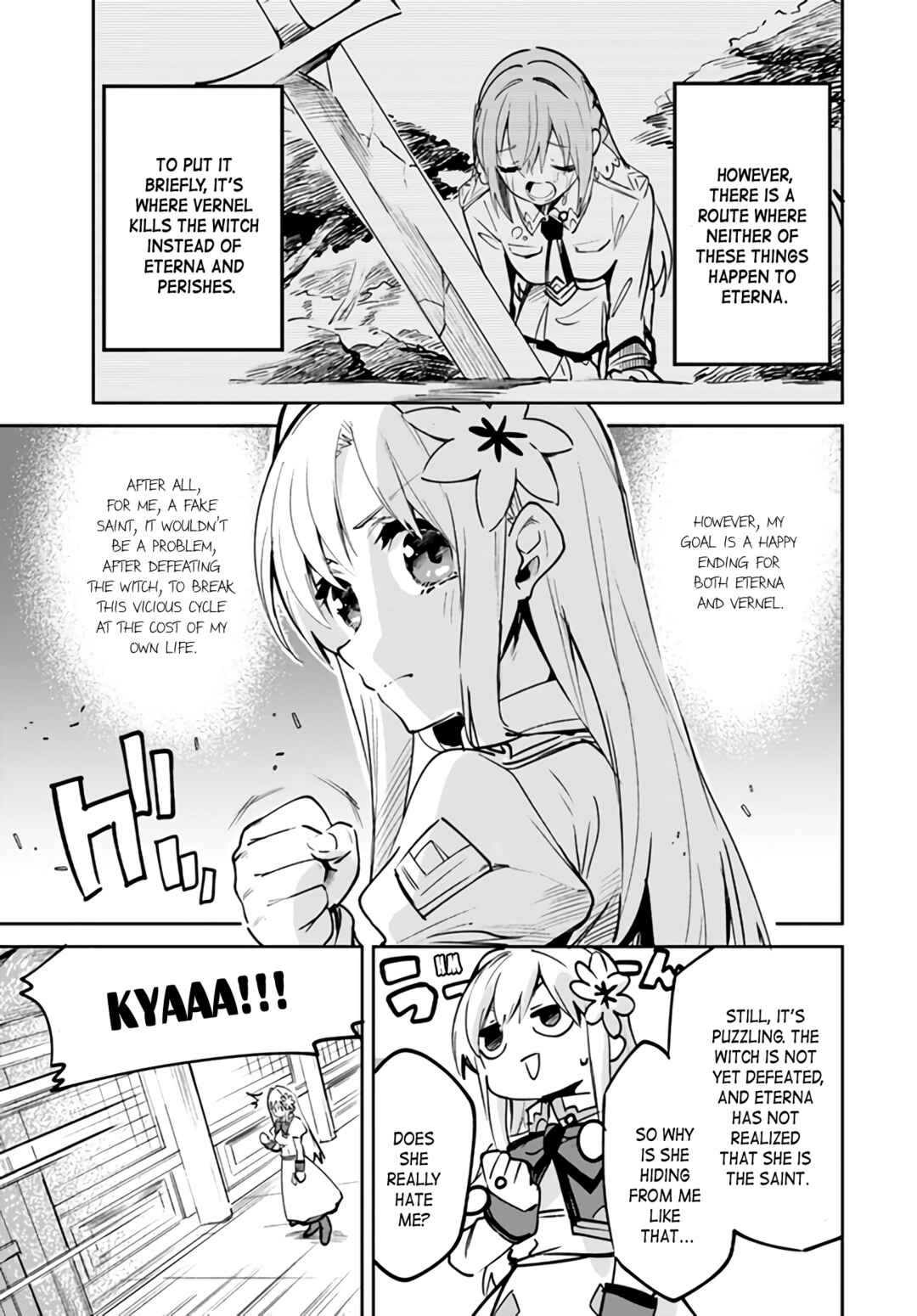 Chapter 9.2 - Page 2