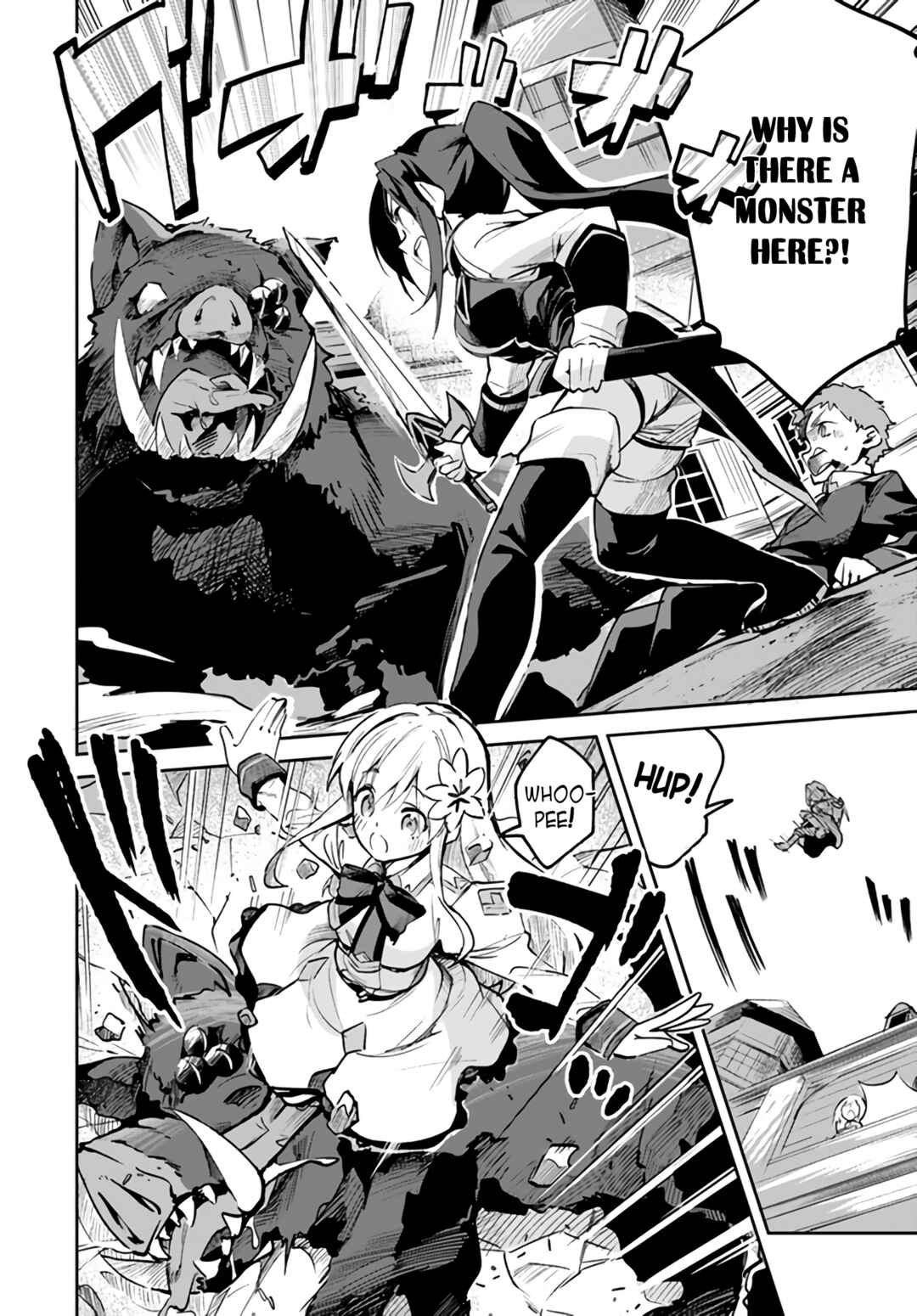 Chapter 9.2 - Page 3