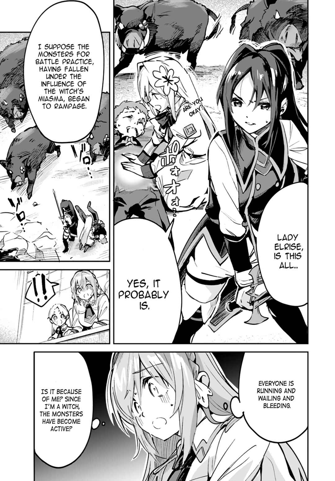 Chapter 9.2 - Page 4