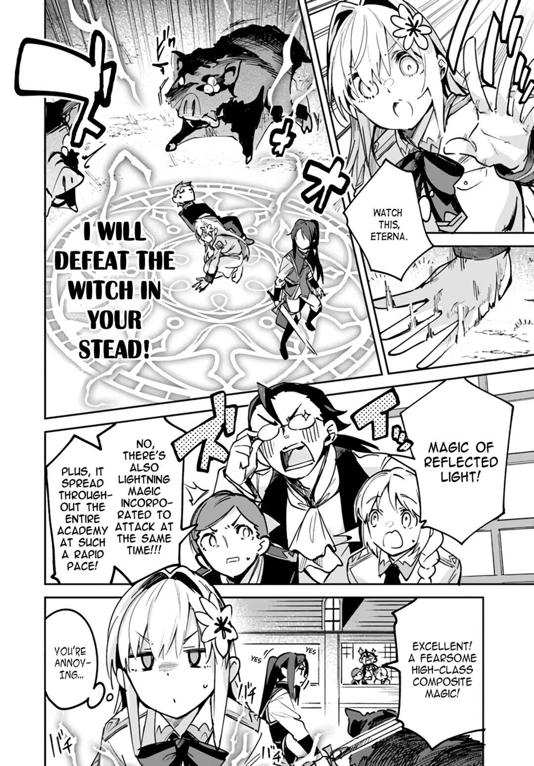 Chapter 9.2 - Page 5
