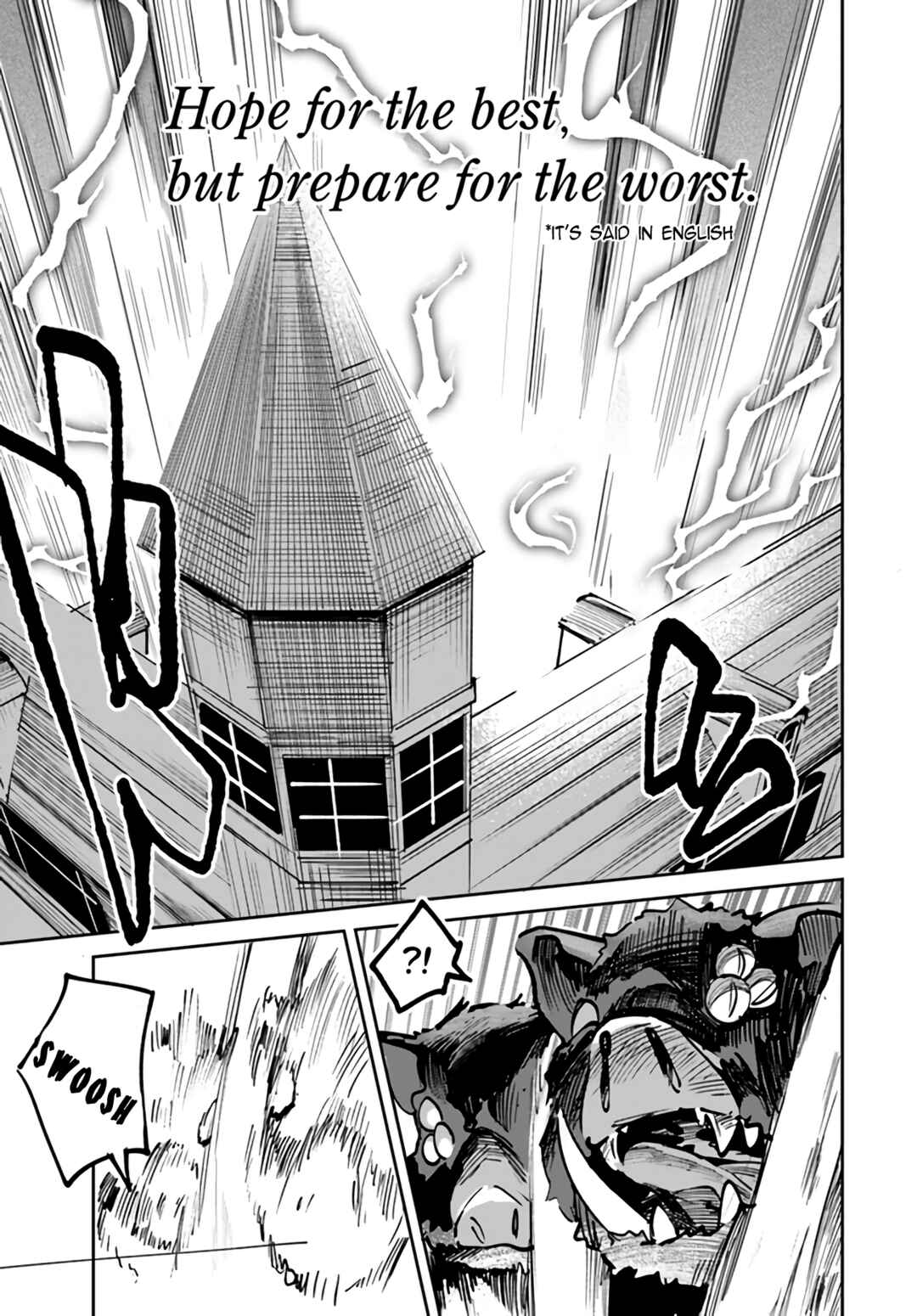 Chapter 9.2 - Page 6