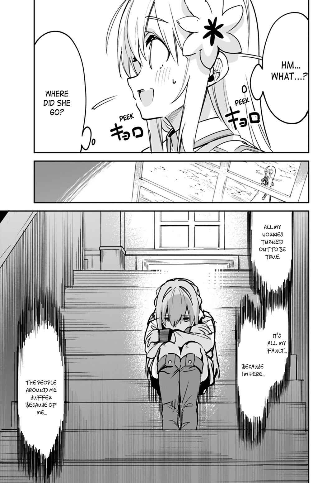 Chapter 9.2 - Page 8