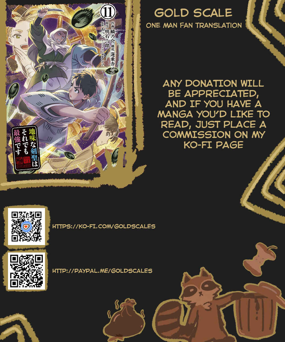 Chapter 102 - Page 1