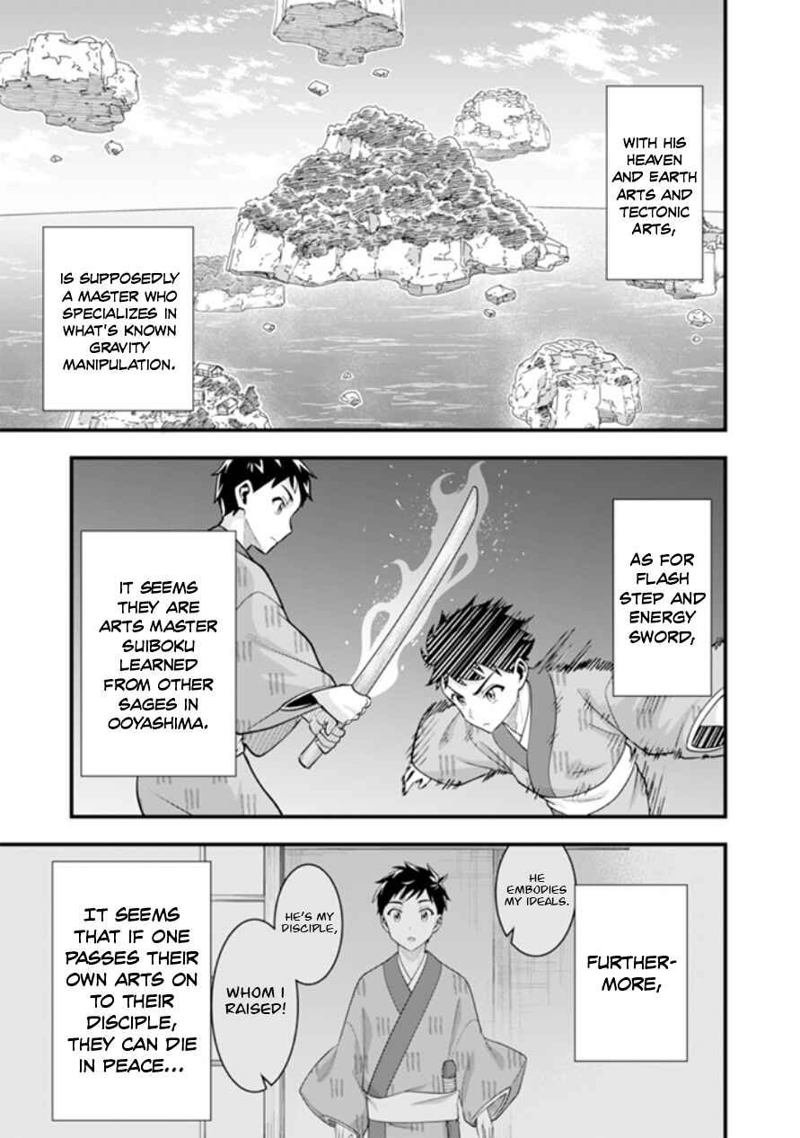 Chapter 102 - Page 4