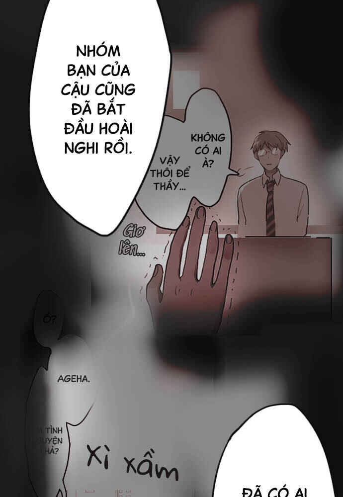 Chapter 34 - Page 10