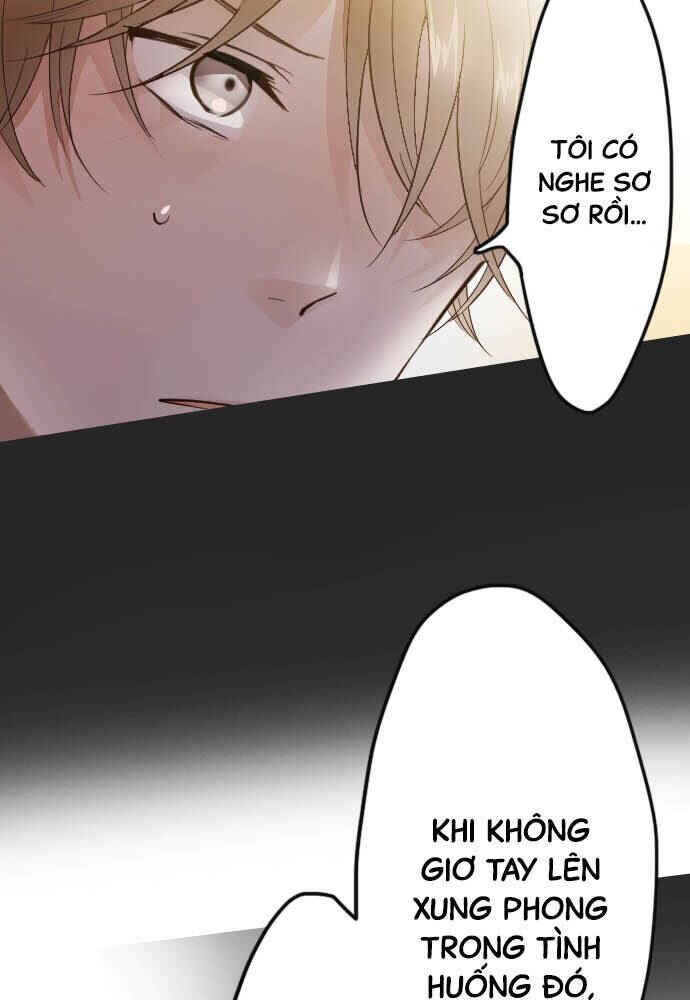 Chapter 34 - Page 13