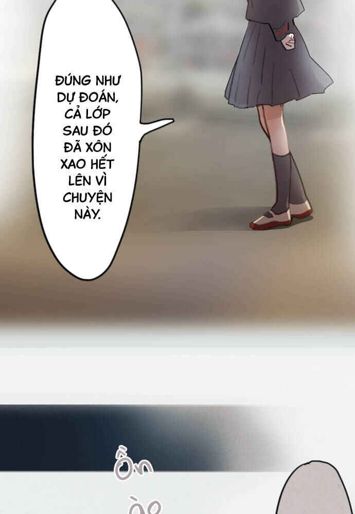 Chapter 34 - Page 15