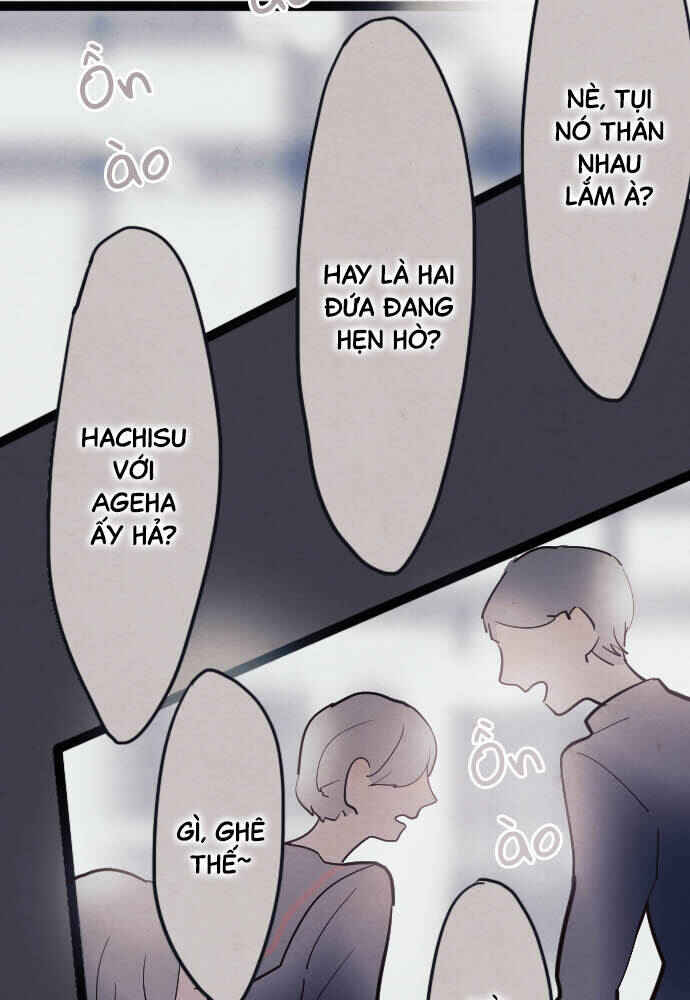 Chapter 34 - Page 16
