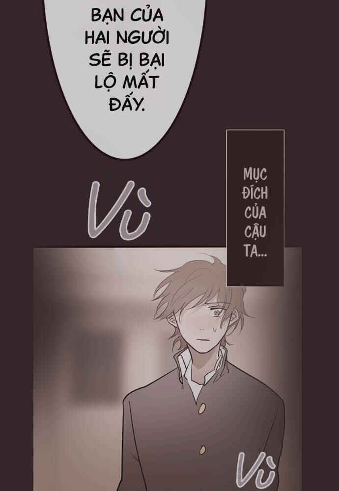 Chapter 34 - Page 2