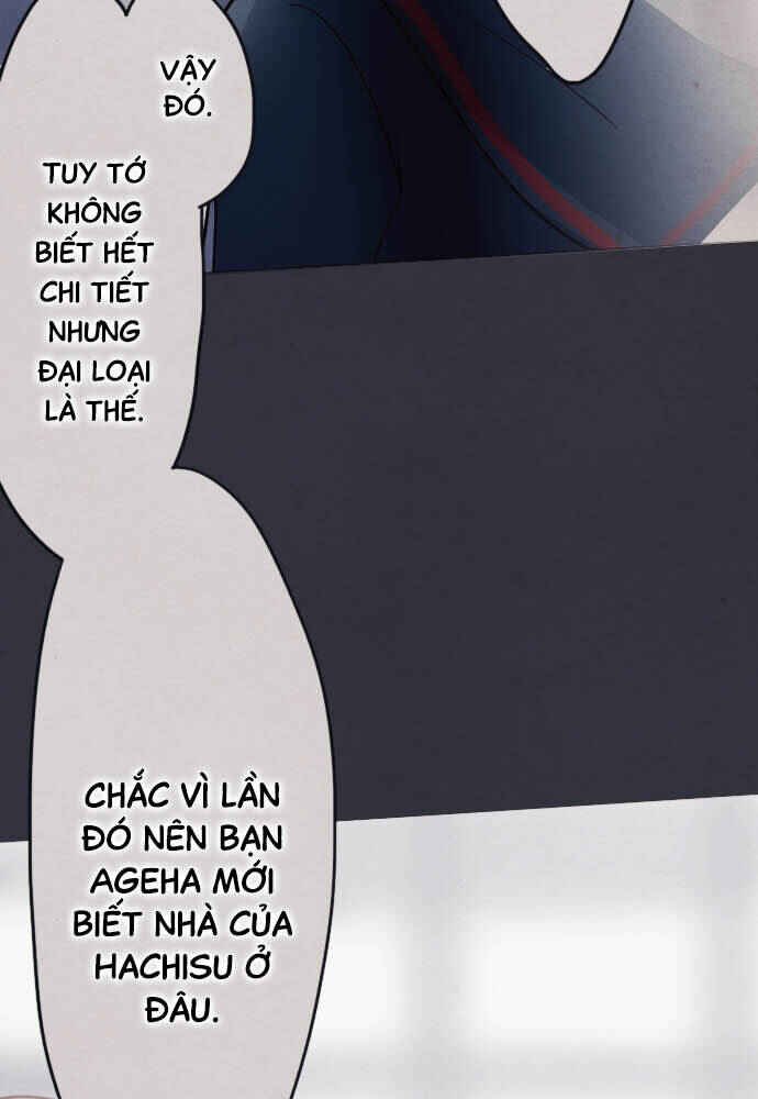 Chapter 34 - Page 28