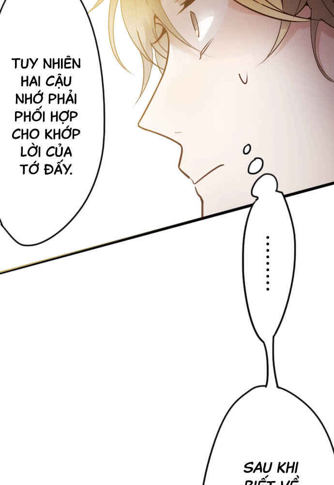 Chapter 34 - Page 40