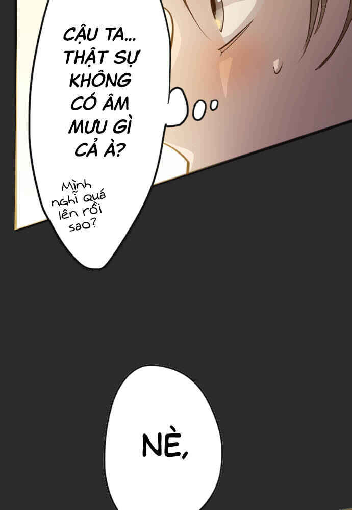 Chapter 34 - Page 47
