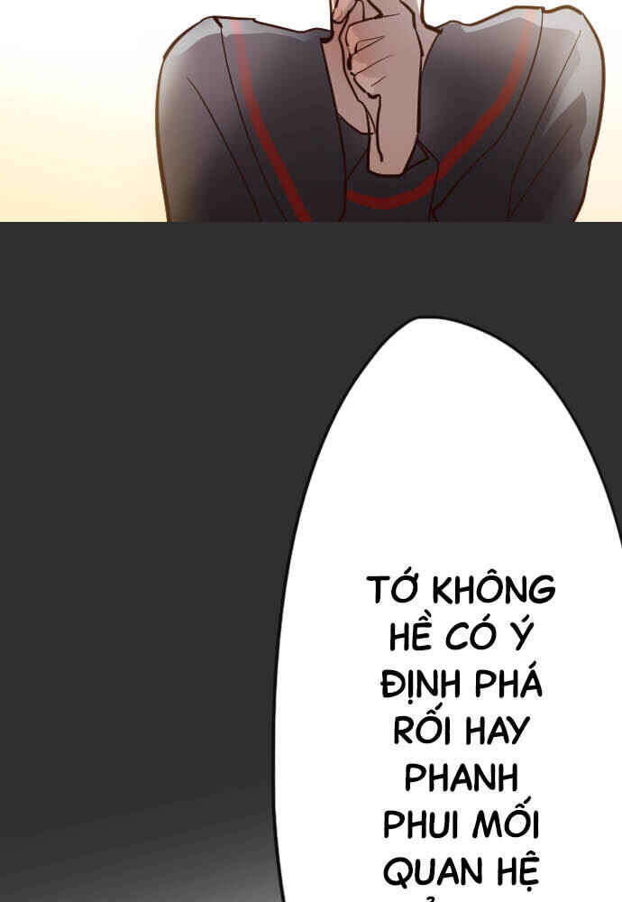 Chapter 34 - Page 63