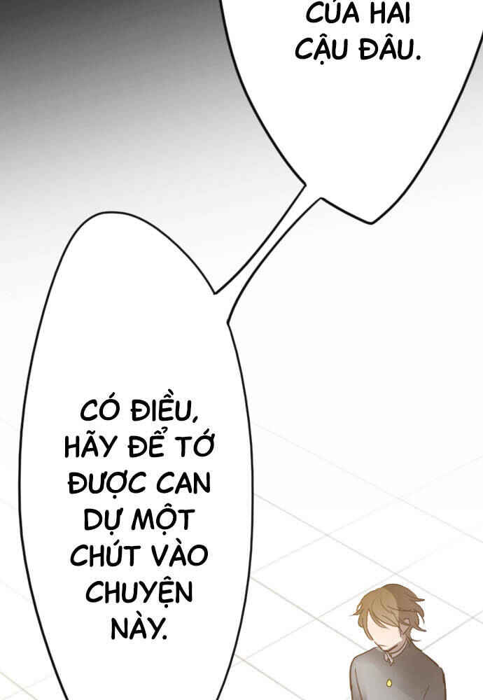 Chapter 34 - Page 64
