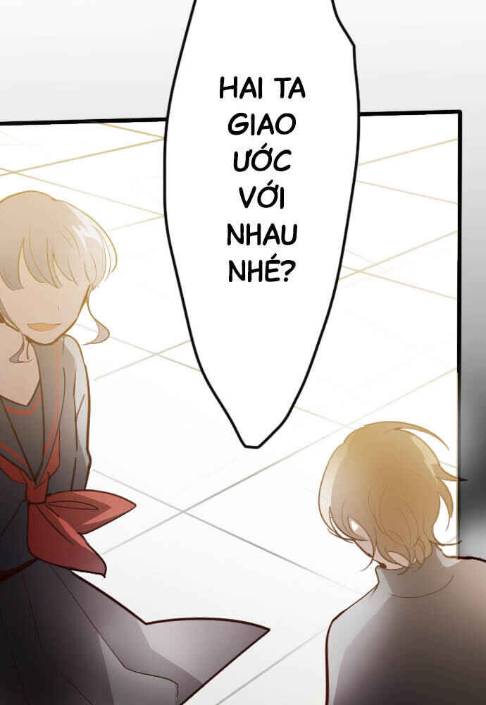 Chapter 34 - Page 68