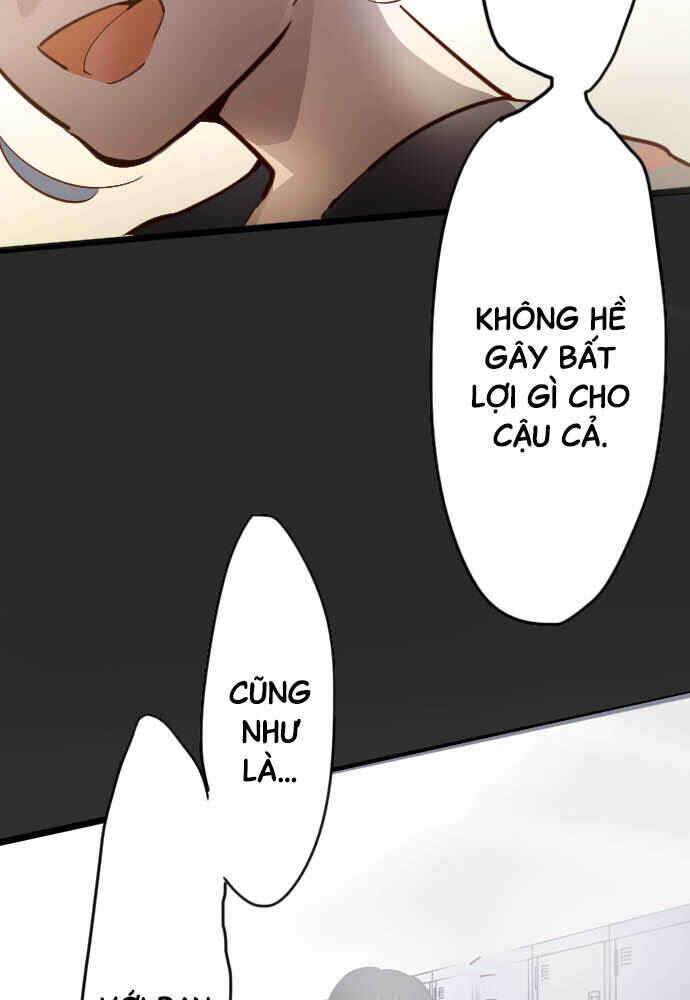 Chapter 34 - Page 70