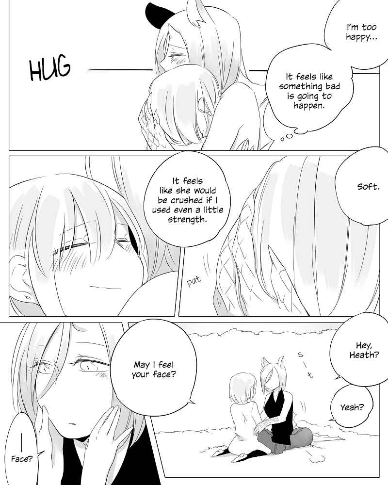 Chapter 9 - Page 3