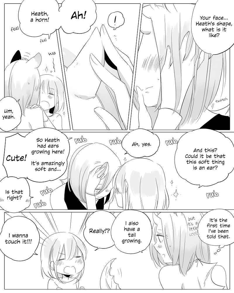 Chapter 9 - Page 4