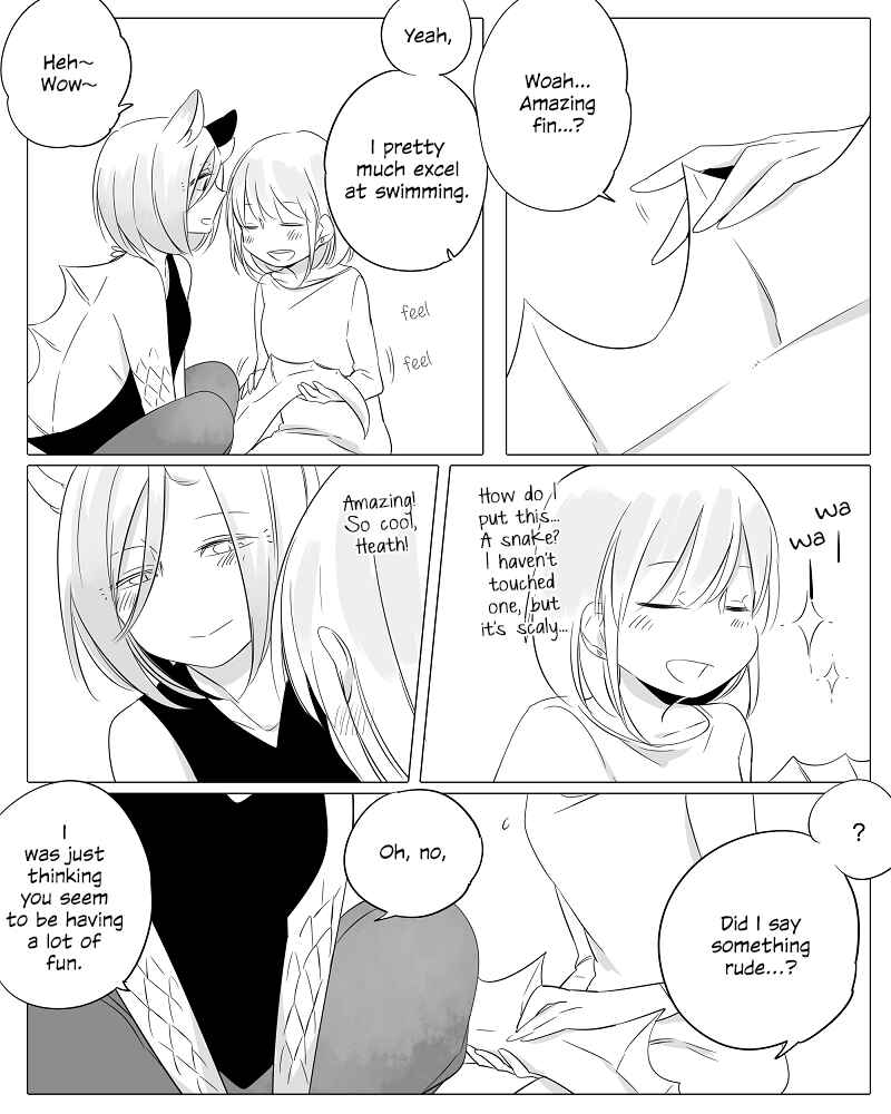 Chapter 9 - Page 5