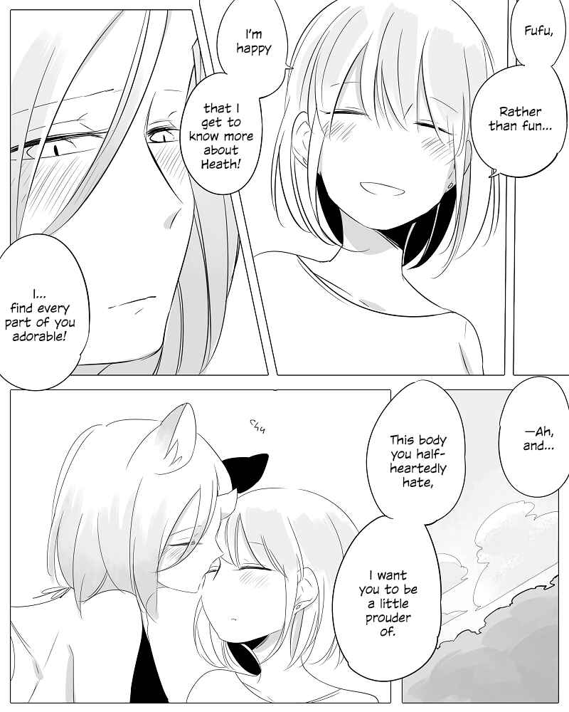 Chapter 9 - Page 6