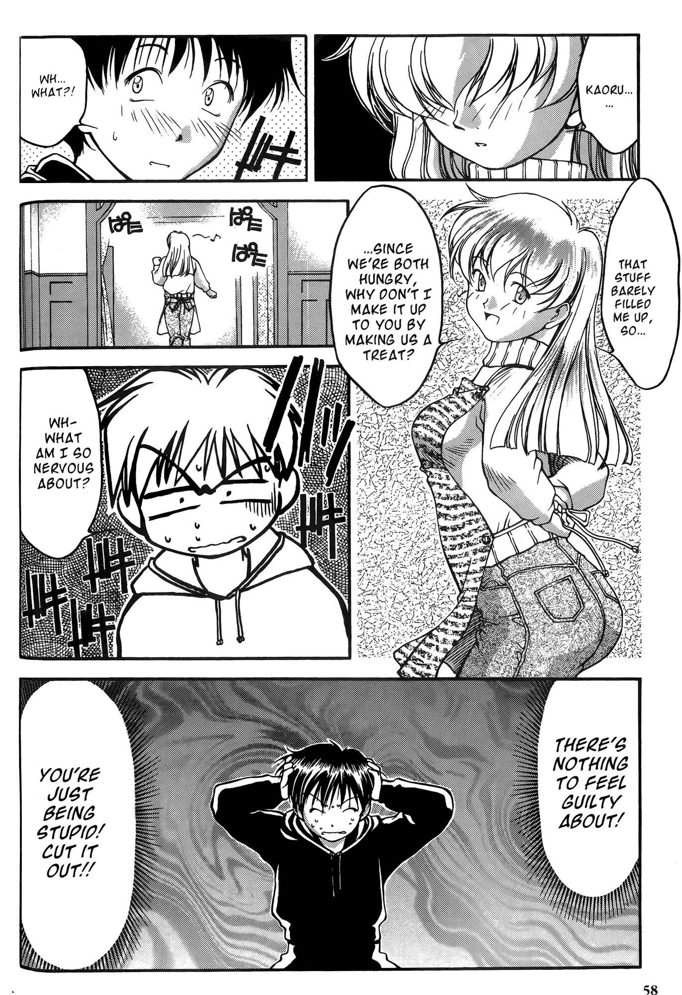 Chapter 22 - Page 10