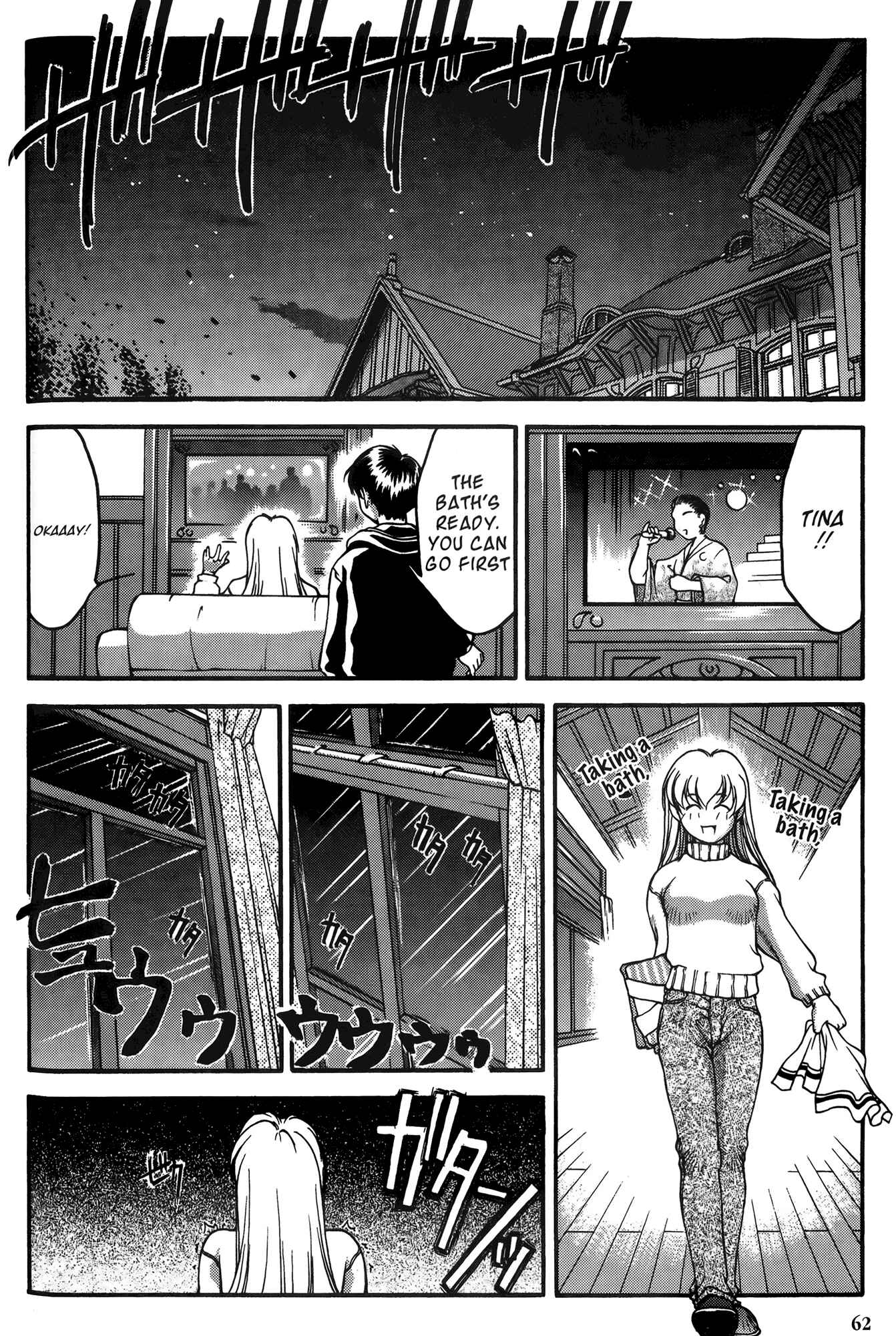 Chapter 22 - Page 14