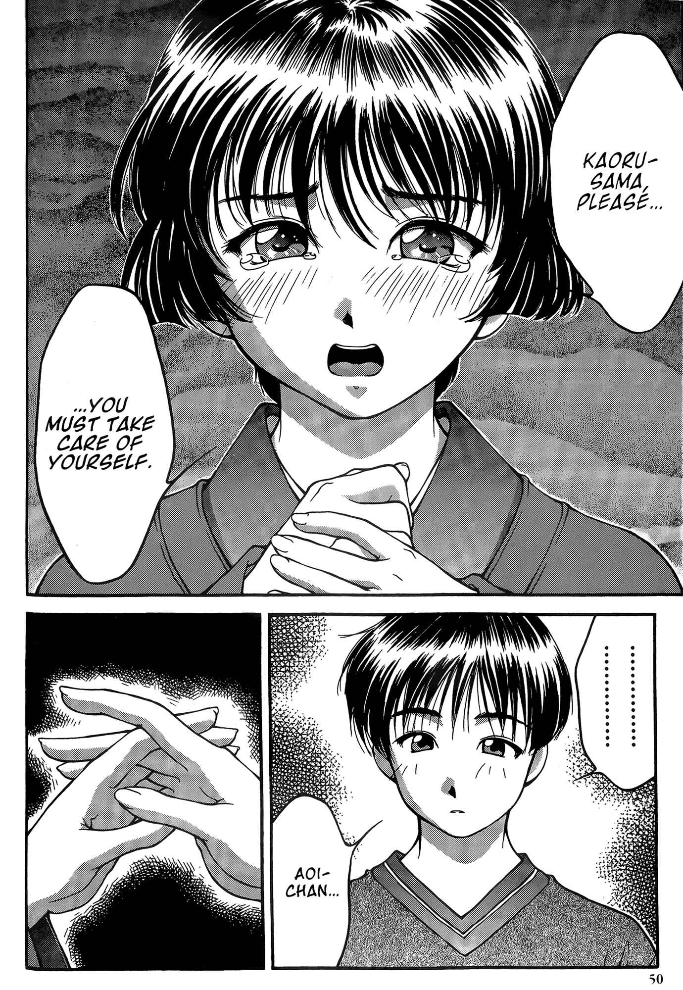 Chapter 22 - Page 2