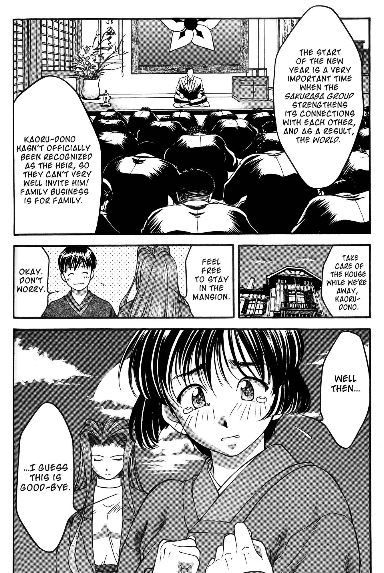 Chapter 22 - Page 4