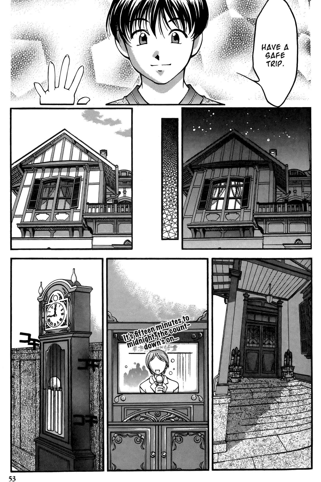 Chapter 22 - Page 5