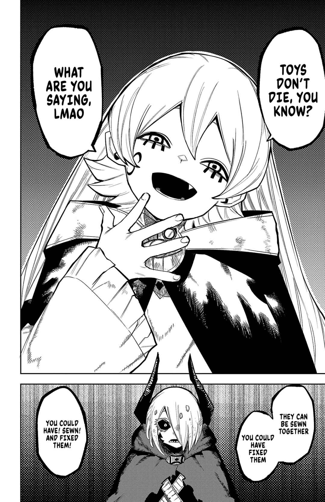 Chapter 159 - Page 15