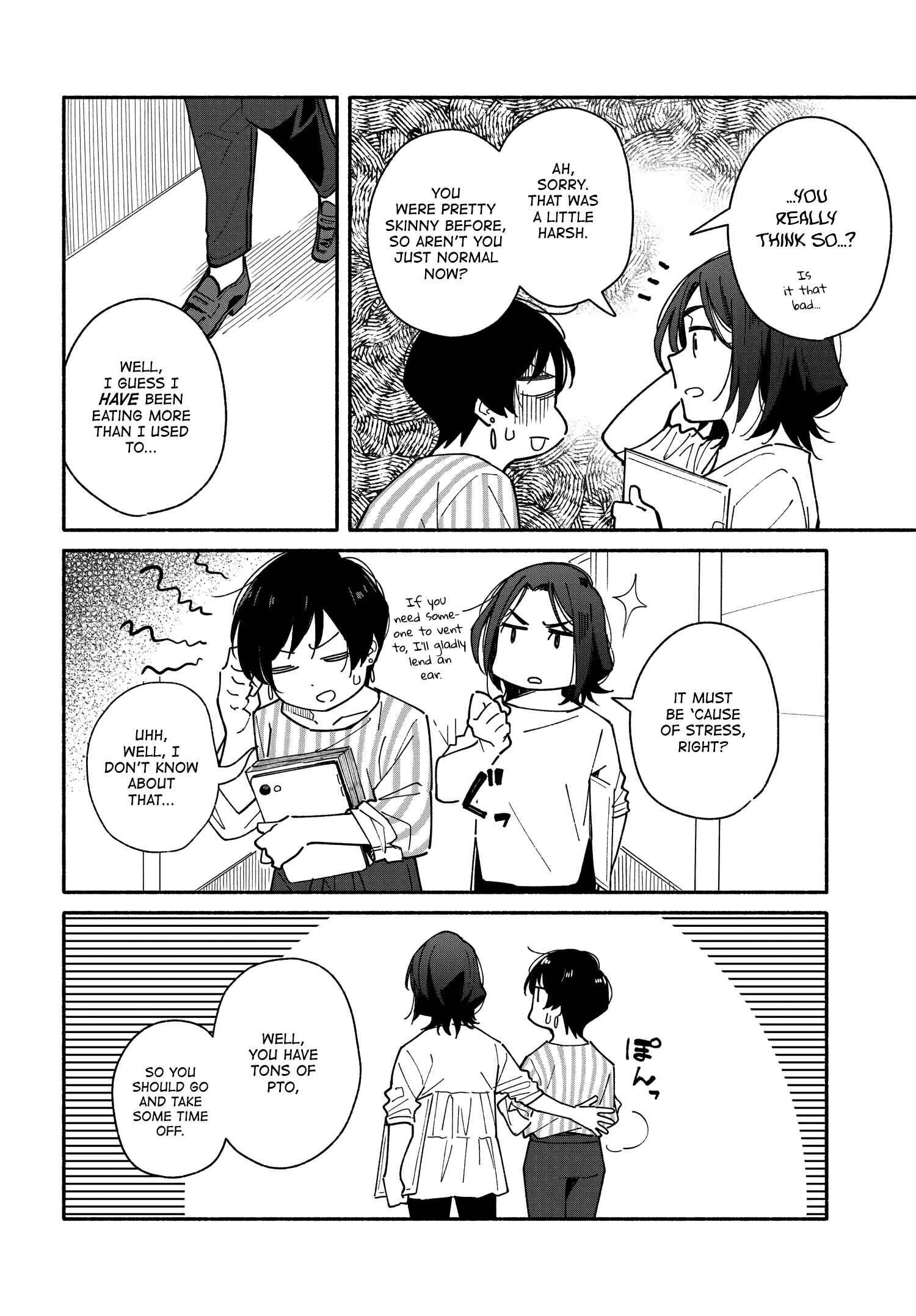 Chapter 6 - Page 4