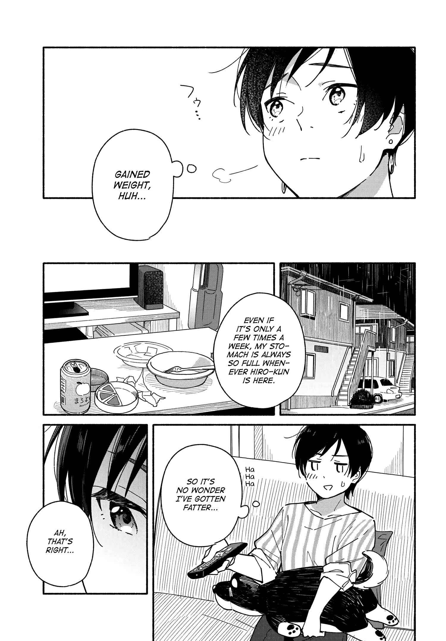 Chapter 6 - Page 5