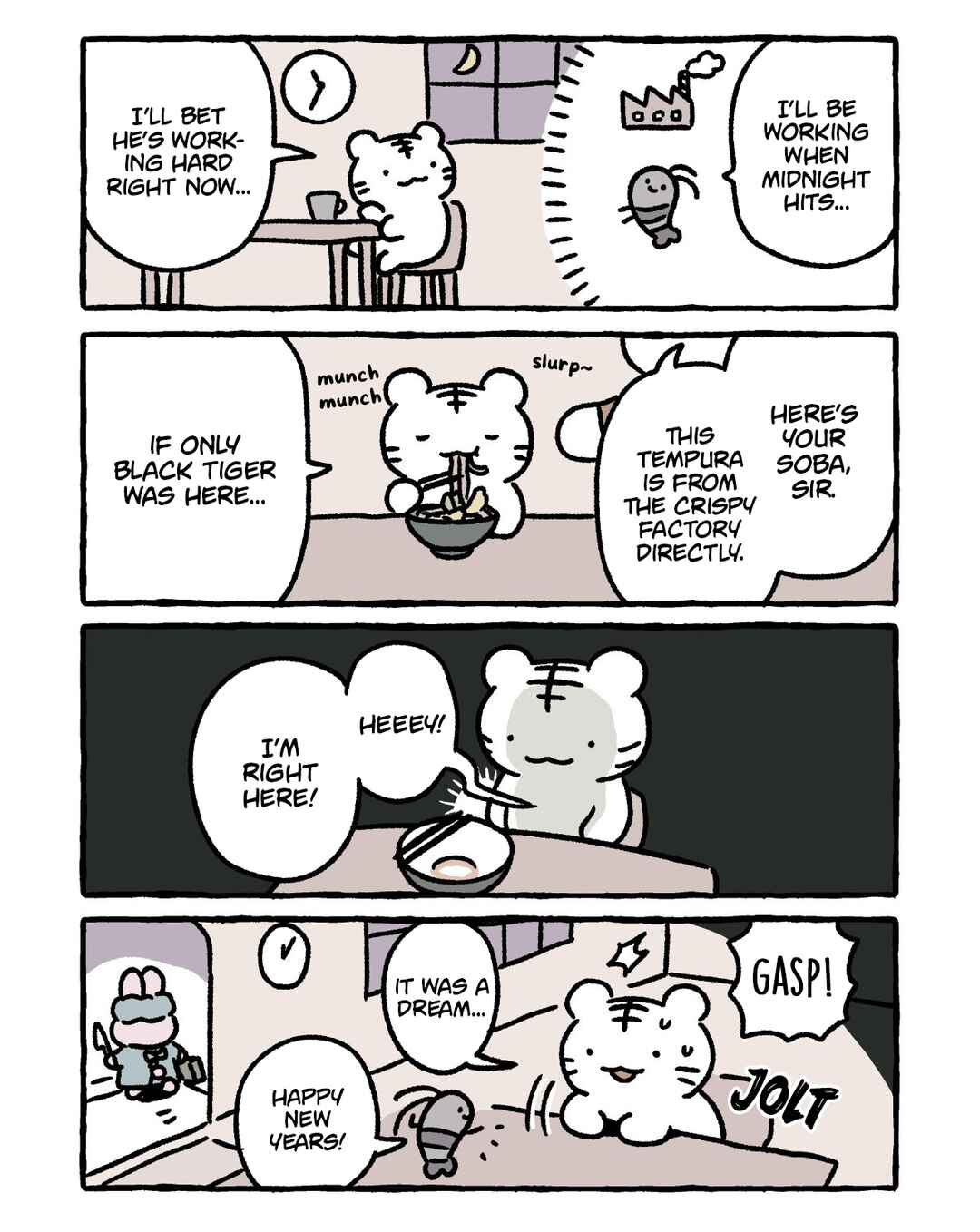 Chapter 298 - Page 1