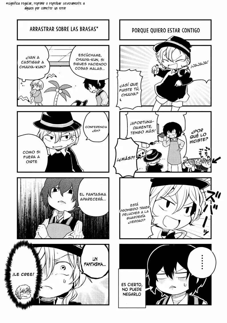 Chapter 113 - Page 3