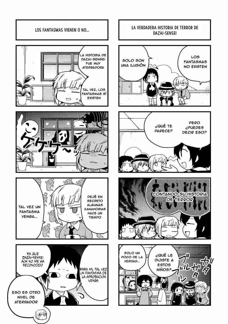 Chapter 113 - Page 4