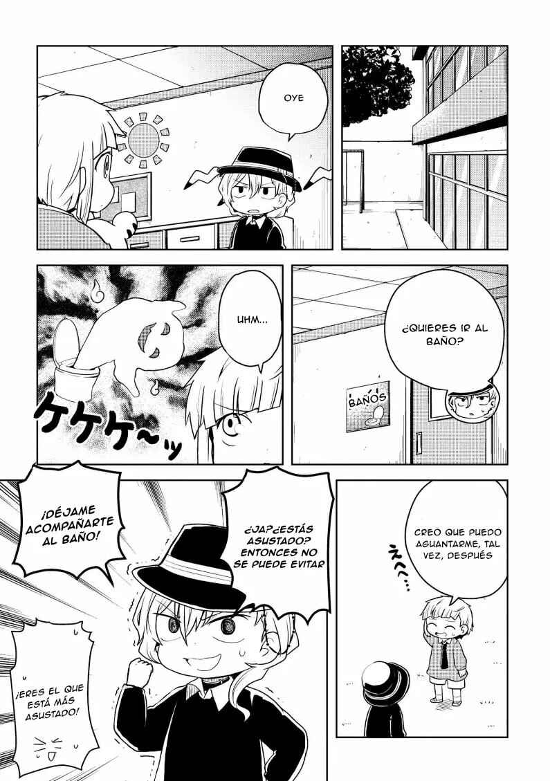 Chapter 113 - Page 5