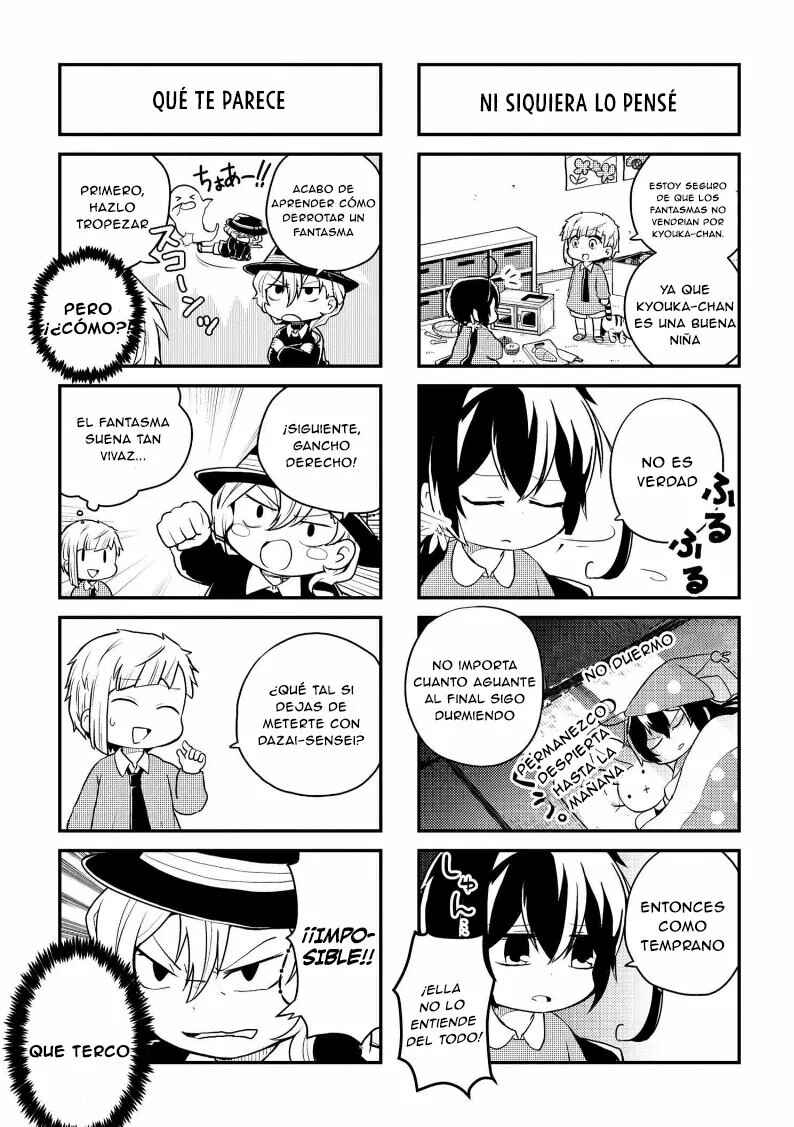Chapter 113 - Page 7
